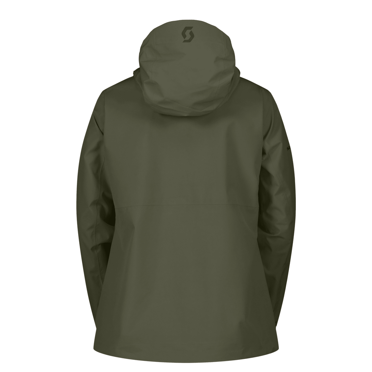 SCOTT W Jacket Dryo Pro 2.5L für Damen - Wintersportjacken bei PeakStyle