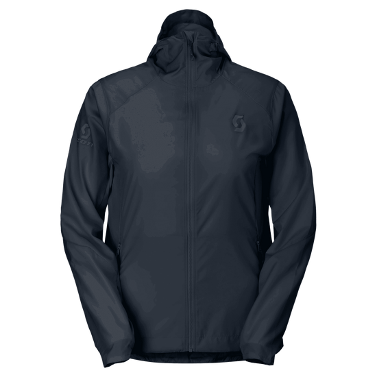 Scott W JACKET EXPLORAIR LIGHT WB - Windjacken bei PeakStyle