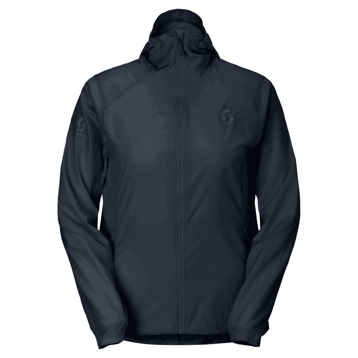 Scott W JACKET EXPLORAIR LIGHT WB - Windjacken bei PeakStyle