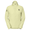 Scott W JACKET EXPLORAIR LIGHT WB - Windjacken bei PeakStyle