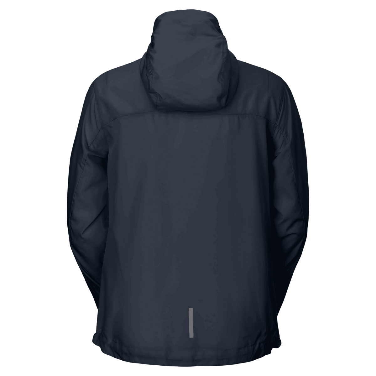 Scott W JACKET EXPLORAIR LIGHT WB - Windjacken bei PeakStyle