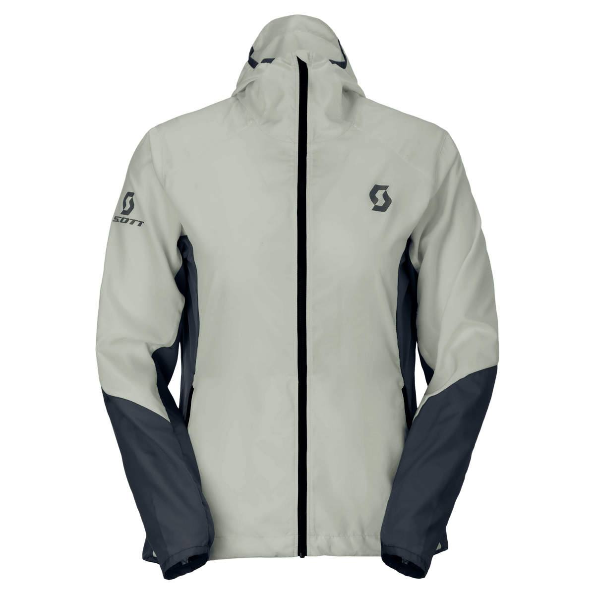 Scott W JACKET EXPLORAIR LIGHT WB - Windjacken bei PeakStyle