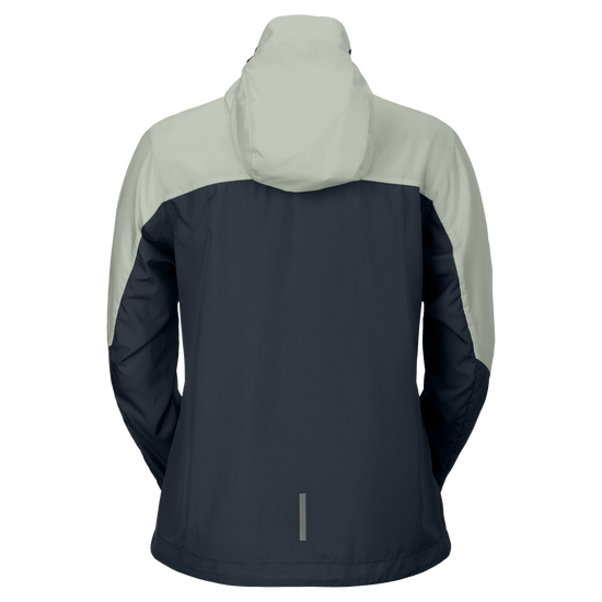Scott W JACKET EXPLORAIR LIGHT WB - Windjacken bei PeakStyle