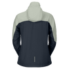 Scott W JACKET EXPLORAIR LIGHT WB - Windjacken bei PeakStyle