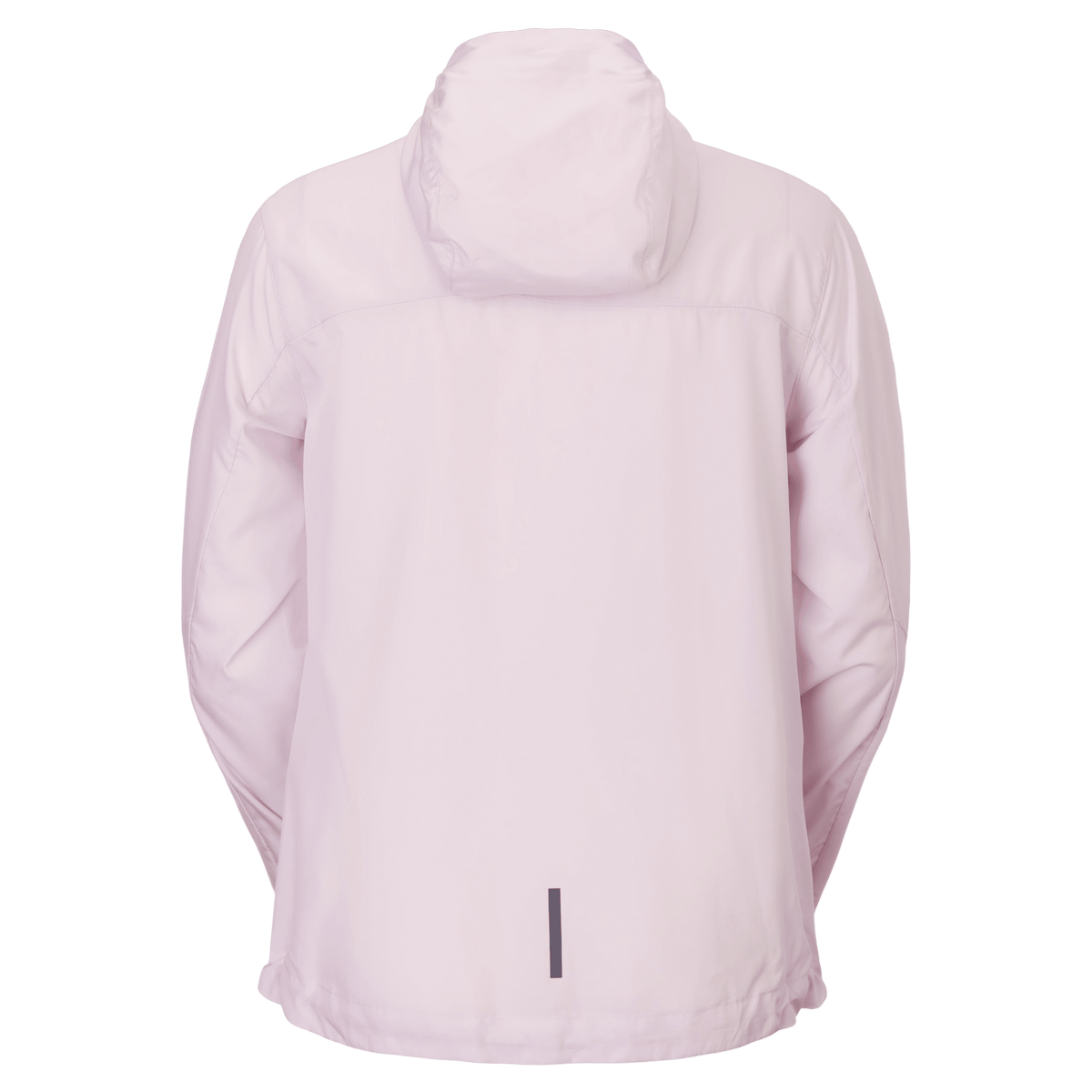 Scott W JACKET EXPLORAIR LIGHT WB - Windjacken bei PeakStyle