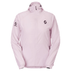 Scott W JACKET EXPLORAIR LIGHT WB - Windjacken bei PeakStyle