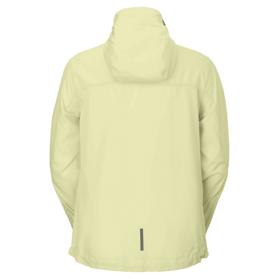 Scott W JACKET EXPLORAIR LIGHT WB - Windjacken bei PeakStyle