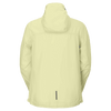 Scott W JACKET EXPLORAIR LIGHT WB - Windjacken bei PeakStyle