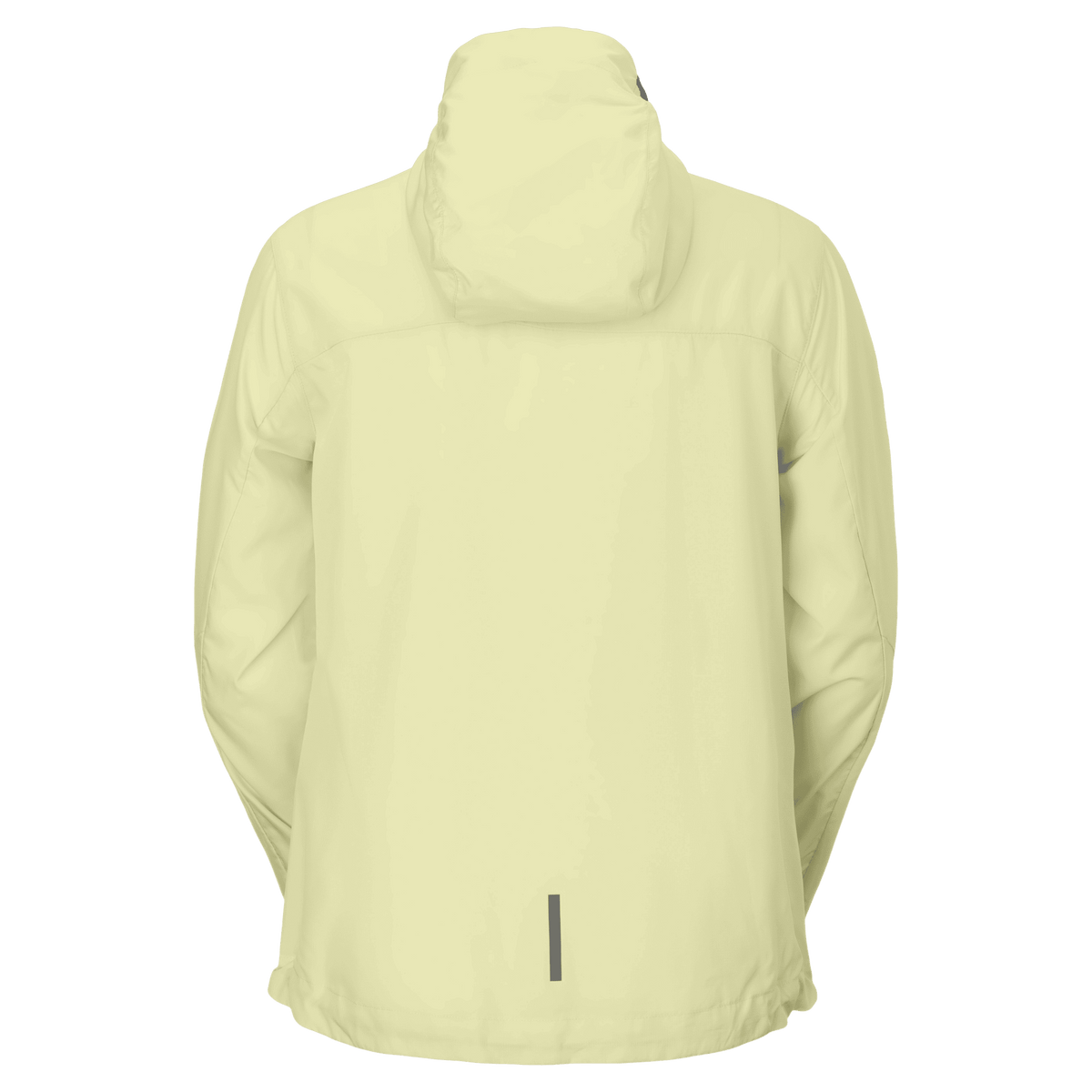 Scott W JACKET EXPLORAIR LIGHT WB - Windjacken bei PeakStyle