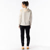 Scott W JACKET EXPLORAIR LIGHT WB - Windjacken bei PeakStyle