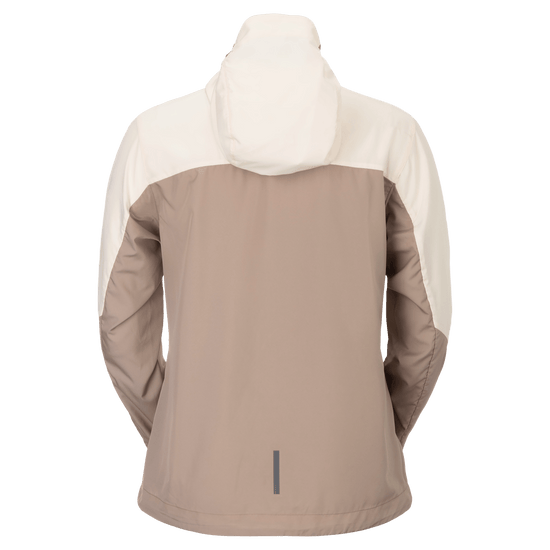 Scott W JACKET EXPLORAIR LIGHT WB - Windjacken bei PeakStyle