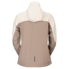 Scott W JACKET EXPLORAIR LIGHT WB - Windjacken bei PeakStyle