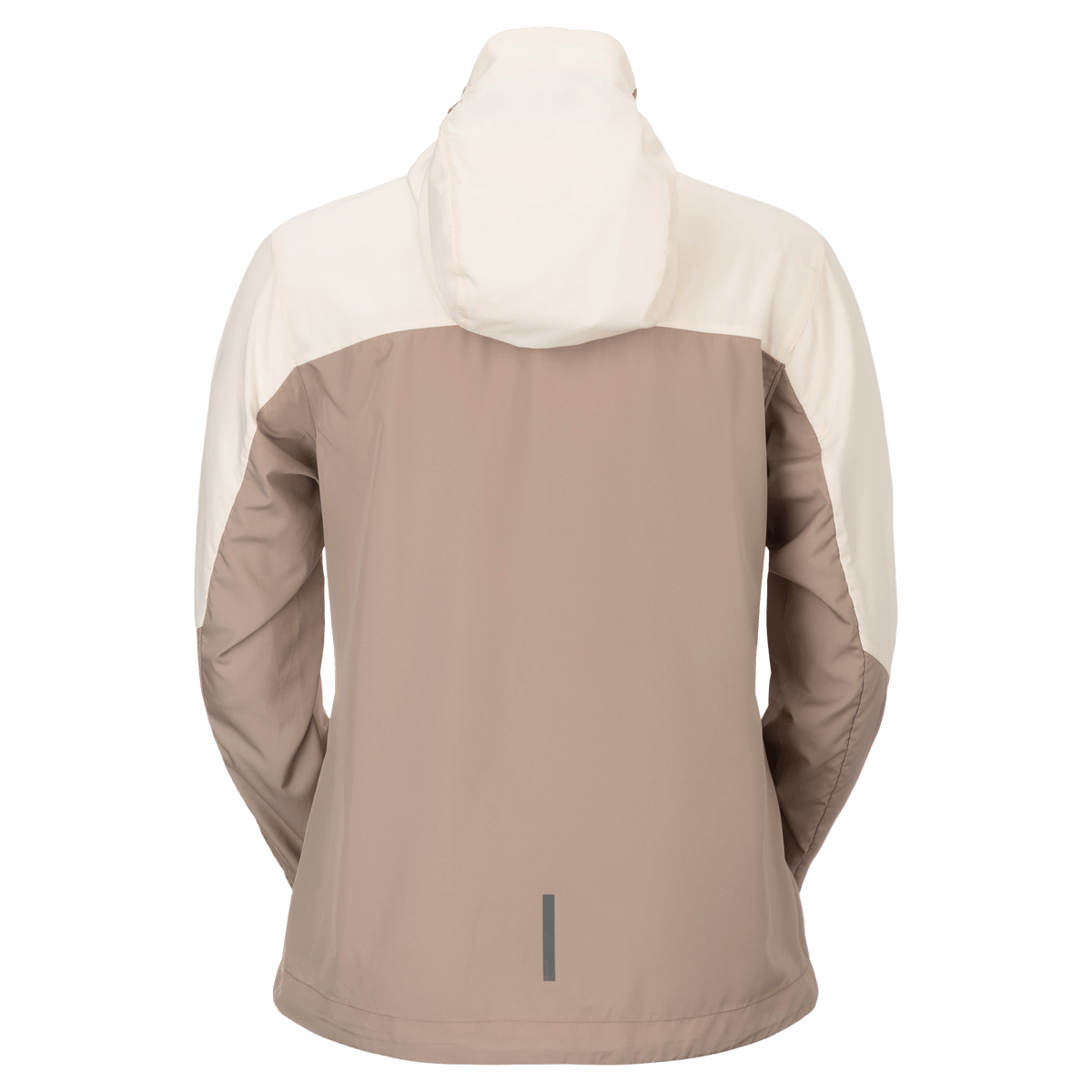 Scott W JACKET EXPLORAIR LIGHT WB - Windjacken bei PeakStyle