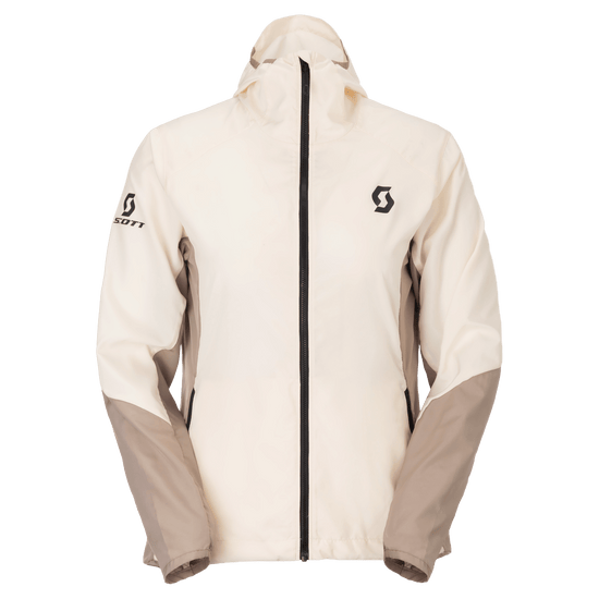 Scott W JACKET EXPLORAIR LIGHT WB - Windjacken bei PeakStyle
