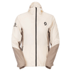 Scott W JACKET EXPLORAIR LIGHT WB - Windjacken bei PeakStyle