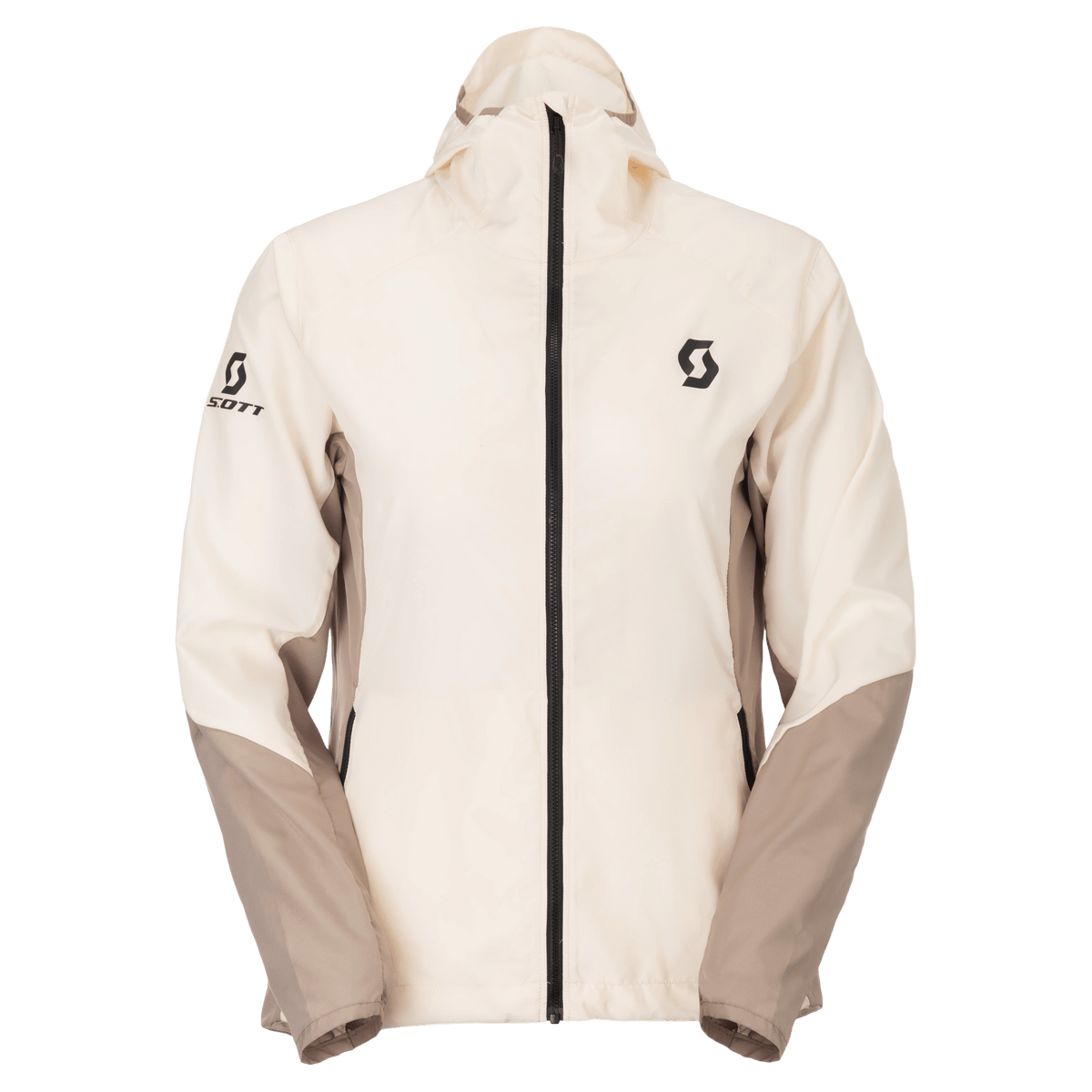 Scott W JACKET EXPLORAIR LIGHT WB - Windjacken bei PeakStyle
