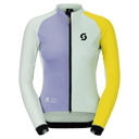 Scott W JACKET RC PRO WARM GTX WS - REMIX - Windjacken bei PeakStyle
