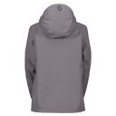 Scott W JACKET VERTIC RIPSTOP 3L - Wintersportjacken bei PeakStyle