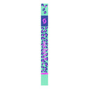 Scott W KACY SKI POLE - Mint Green 105 cm Skistöcke - PeakStyle