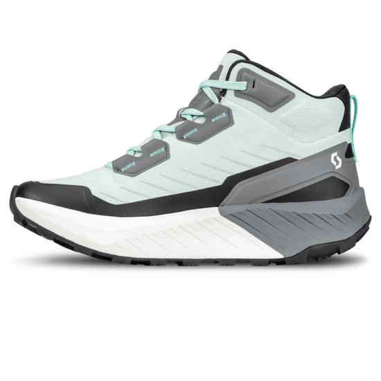SCOTT W Kinabalu 3 Mid GORE-TEX Damen Laufschuh - Trailrunning-Schuhe bei PeakStyle
