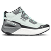 SCOTT W Kinabalu 3 Mid GORE-TEX Damen Laufschuh - Trailrunning-Schuhe bei PeakStyle