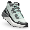 SCOTT W Kinabalu 3 Mid GORE-TEX Damen Laufschuh - Trailrunning-Schuhe bei PeakStyle
