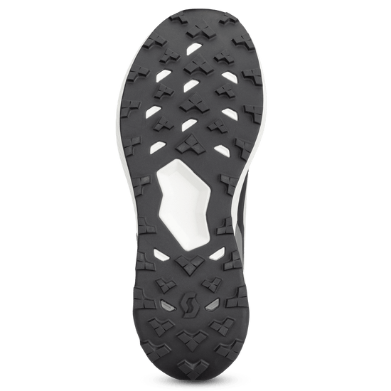 SCOTT W Kinabalu 3 Mid GORE-TEX Damen Laufschuh - Trailrunning-Schuhe bei PeakStyle