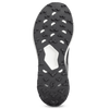 SCOTT W Kinabalu 3 Mid GORE-TEX Damen Laufschuh - Trailrunning-Schuhe bei PeakStyle