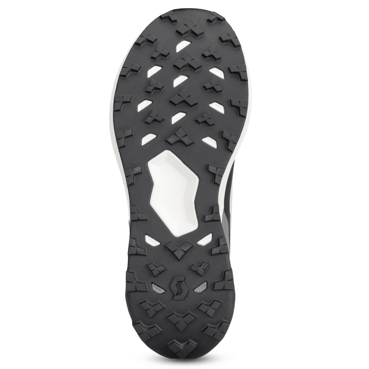 SCOTT W Kinabalu 3 Mid GORE-TEX Damen Laufschuh - Trailrunning-Schuhe bei PeakStyle