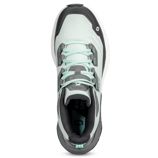 SCOTT W Kinabalu 3 Mid GORE-TEX Damen Laufschuh - Trailrunning-Schuhe bei PeakStyle