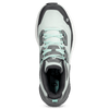SCOTT W Kinabalu 3 Mid GORE-TEX Damen Laufschuh - Trailrunning-Schuhe bei PeakStyle