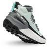 SCOTT W Kinabalu 3 Mid GORE-TEX Damen Laufschuh - Trailrunning-Schuhe bei PeakStyle