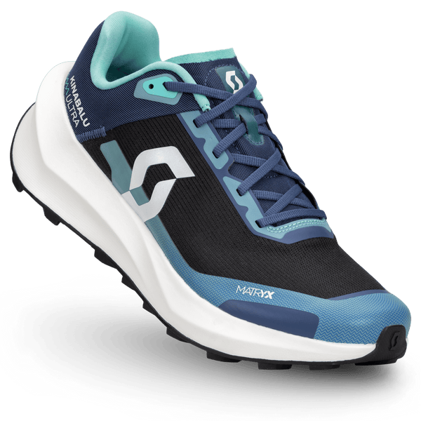 SCOTT W Kinabalu Ultra Damen - Trailrunning-Schuhe bei PeakStyle