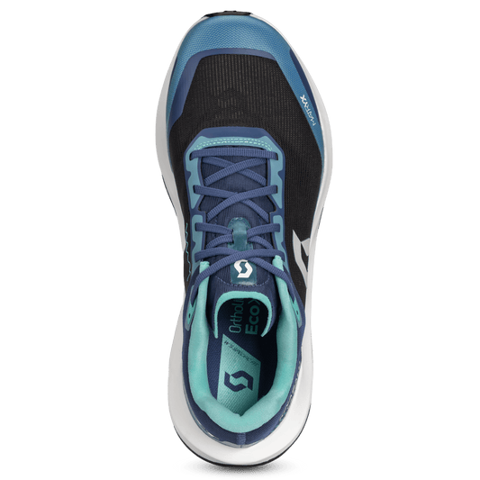 SCOTT W Kinabalu Ultra Damen - Trailrunning-Schuhe bei PeakStyle