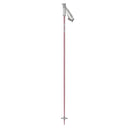 Scott W KIRA SKI POLE - Frost Raspberry Pink 105 cm Skistöcke - PeakStyle
