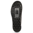 Scott W MTB SHR - ALP BOA® SHOE - Fahrradschuhe bei PeakStyle