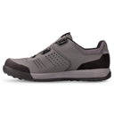 Scott W MTB SHR - ALP BOA® SHOE - Fahrradschuhe bei PeakStyle