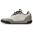 Scott W MTB VOLT EVO SHOE - Beige - Black 36 Fahrradschuhe - PeakStyle