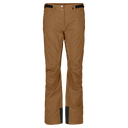 Scott W PANTS ULTIMATE DRYO 10 - Lange Hosen bei PeakStyle