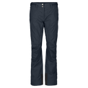 Scott W PANTS ULTIMATE DRYO 10 - Lange Hosen bei PeakStyle