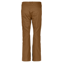 Scott W PANTS ULTIMATE DRYO 10 - Lange Hosen bei PeakStyle