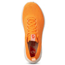 Scott W PURSUIT EXPLORE SHOE - PeakStyle