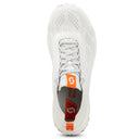 Scott W PURSUIT EXPLORE SHOE - PeakStyle