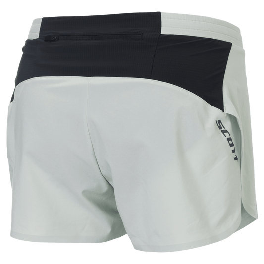 SCOTT W RC Run Split Shorts Damen - Shorts bei PeakStyle