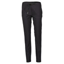 Scott W RIPSTOP MOUNTAIN PANT - Black XS Hosen - PeakStyle