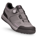 Scott W SHOE MTB SHR - ALP BOA CLIP - Fahrradschuhe bei PeakStyle