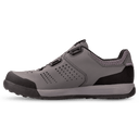 Scott W SHOE MTB SHR - ALP BOA CLIP - Fahrradschuhe bei PeakStyle
