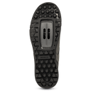 Scott W SHOE MTB SHR - ALP BOA CLIP - Fahrradschuhe bei PeakStyle