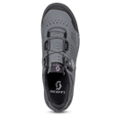 Scott W SHOE MTB SHR - ALP BOA CLIP - Fahrradschuhe bei PeakStyle