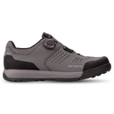 Scott W SHOE MTB SHR - ALP BOA CLIP - Fahrradschuhe bei PeakStyle